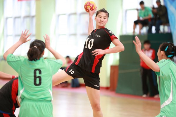 ȫ������Ů������������żҿڳ������