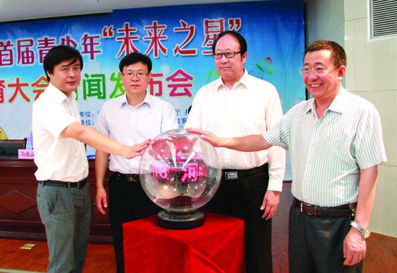 �ӱ�ʡ�׽������ꡰδ��֮�ǡ������������7�����żҿھ���