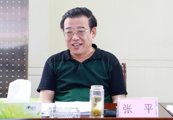 ���߹�
�ٿ�ȫ�˻ᱸս���Ȼ�