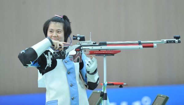 ��ʡ�˶�Ա���ӳ������������˶���ھ�