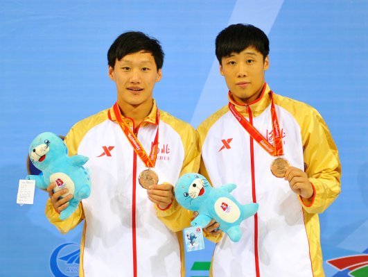 ��Ң���±�������˫�����װ��ͭ   �ӱ����ʮ����ȫ�˻���ö����