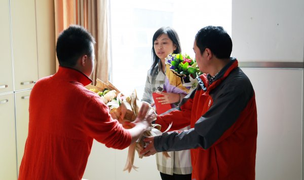 �ӱ���Э���л����ֲ�������������