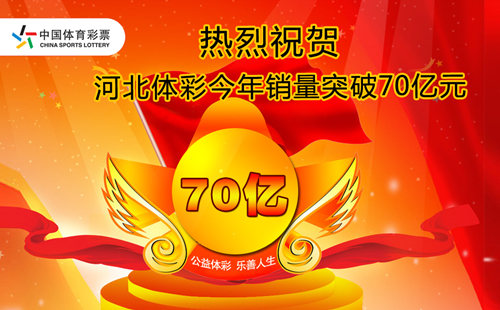 ��Խ70�� ������߷� �ӱ���ǰ������