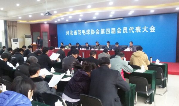 �ӱ���Э���Ľ��Ա�������Բ���ٿ�