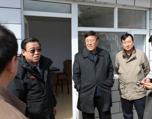 ʡ���쵼����ָ��פ��������