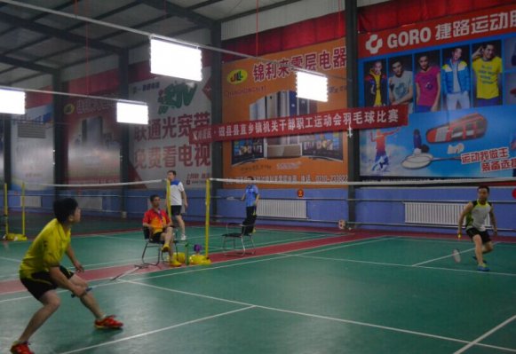 �������������ػ��ظɲ�ְ����ë�������Ļ