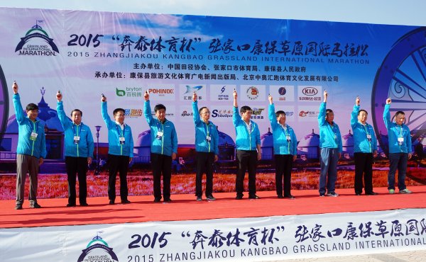 ������ԭ��������������ǹ����