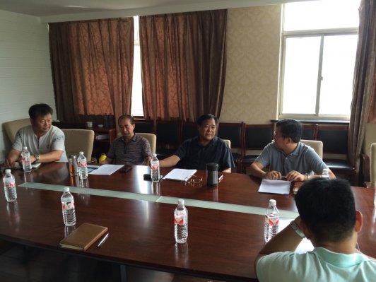 ���߹�
Ѳ��Ա��������ˮ�����ĵ���