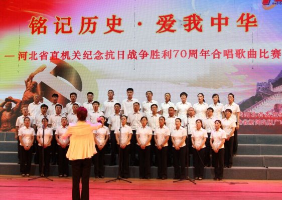 �ҾֲμӼ����ս��ʤ��70����ϳ�����