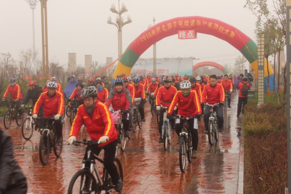 2015��ӱ���̨���̵����г����д����ɹ��ٰ�