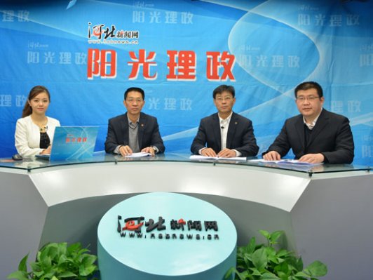 �Ҿ����ͺӱ���������������������Ŀ