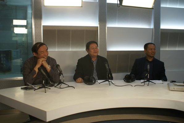 �Ҿֵ��������͡��������ߡ���Ŀ