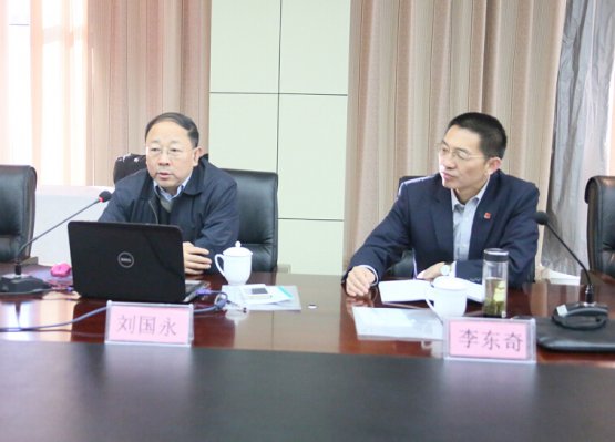 ������ȫ�����ƻ���ϰ����񿪰�