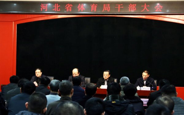 <b>���߹�
�ٿ��ɲ���� ������Ҫ�쵼��������</b>