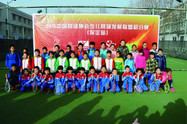 ȫ���������˵�����(����վ)����