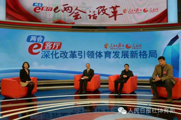 ����ר�������ֳ���2016���й�����Ҫ����Щ���£�