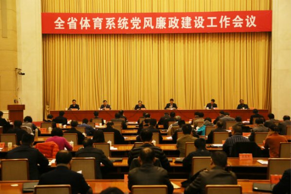 ��ʵȫ������ε�Ҫ��  ��ʵ�ƽ�������������