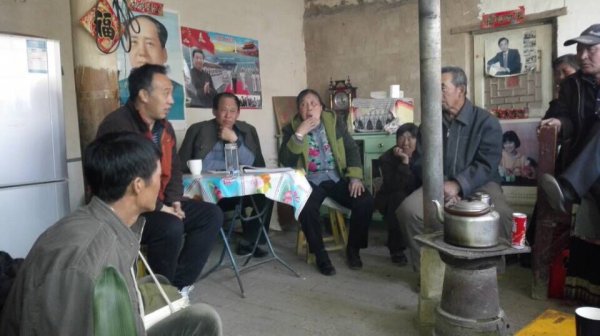 ���߹�
��׼��ƶפ�幤����ʵ�ƽ�