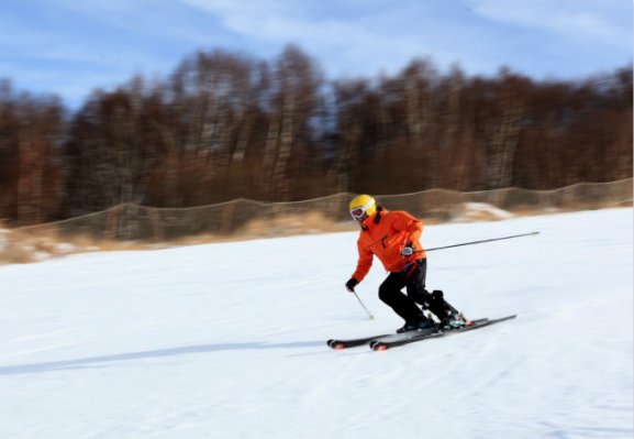 ���³ﱸԪ�� ����й���ѩ��ҵ������仯