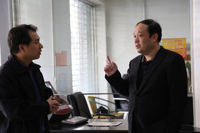 �ν����ֳ�����������Ʊ����