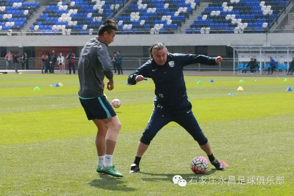 4��9��ʯ��ׯ����VS��������