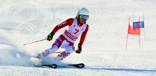 ���߹�
�ƶ�ӡ�������߹�
��춬�»�2016�깤���ƻ���