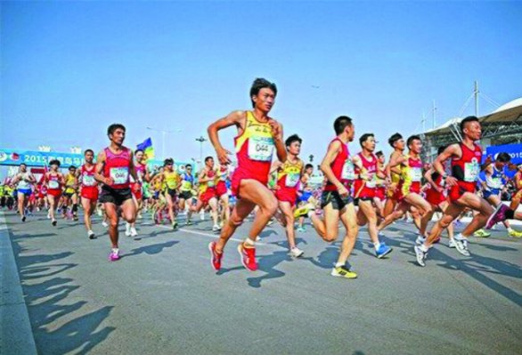 2016�ػʵ�������������5��1�տ���