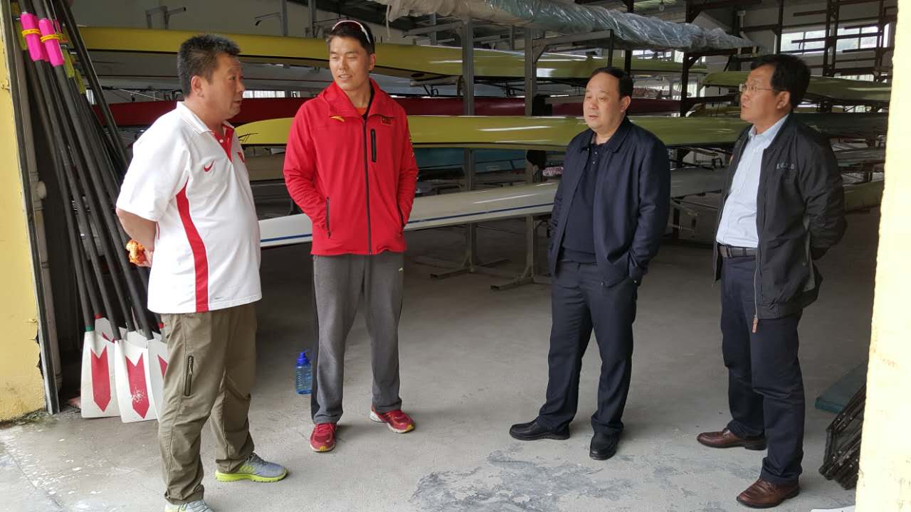 �ν�����ˮ������ǧ�������ص���