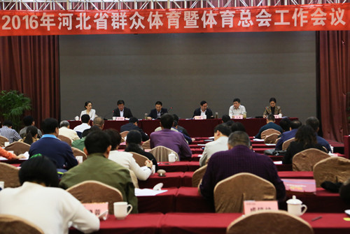 <b>��ץ���� ���·�չ ȫ�������ӱ�ȫ������������ˮƽ</b>