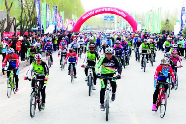 �żҿ������г�����Ѳ������ȫվ����