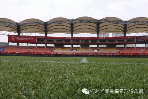 �����İ���  ���ǵ�����