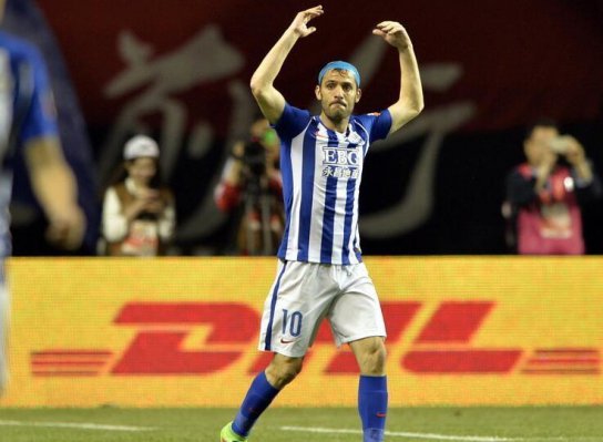 ����׷��������� ����2-1ʤ³��