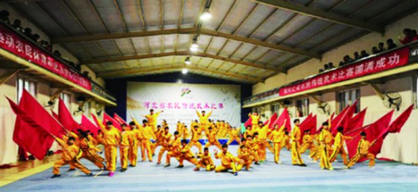 ʡũ��ͳ�����������ȷ��İ�����