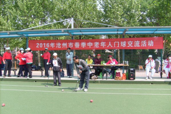 �����оٰ촺�����������������