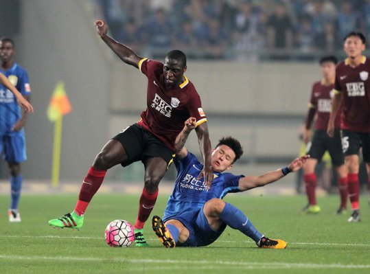 ����90���� ������ ʯ��ׯ�����ͳ�0-0��������