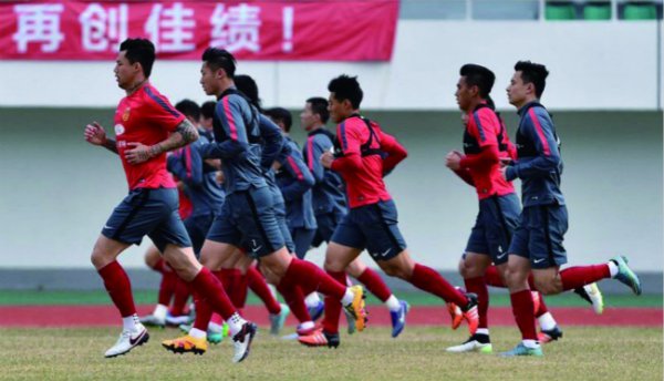 ���㹫��26�˼�ѵ����:�����Ҹ�������ѡ