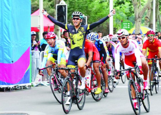 ȫ����·���г��ھ����ܾ�����ɽ����