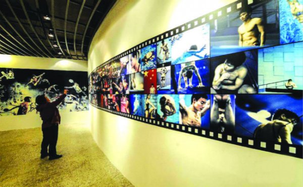 ������ҵ���ֻ�����������Ӱ��Ϊ�·�����