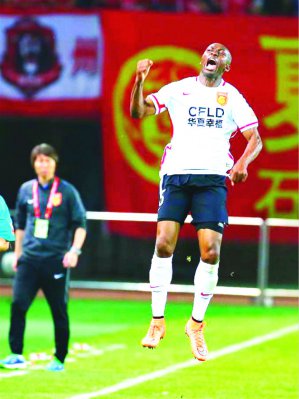 ����ս�껨 �����Ҹ���������ʤ