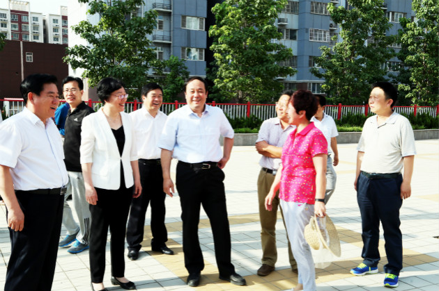 �ν������в�����������