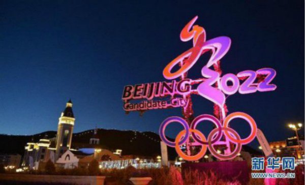 <b>���»��żҿ���������滮�����ھ�����ˣ�</b>