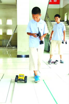 ʡ����������ģ�ͿƼ��������˳������