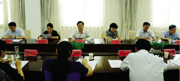 �����ٿ���ʮ����̫��ȭ���ﱸ�������Ȼ�