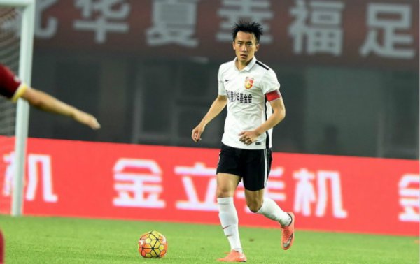 ��Э���ӱ��±ȣ������Ҹ�����3-2��������