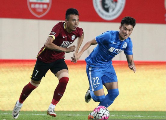 ��Ԯ�г��������� ʯ��ׯ����2-4�����ݸ���