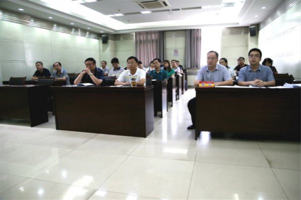 ���߹�
�ٰ����б�׼����Ч������ѵ��