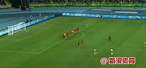 ����Ů���3��