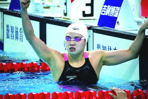 ��ս��Լ ɳ���������Ӿƪ