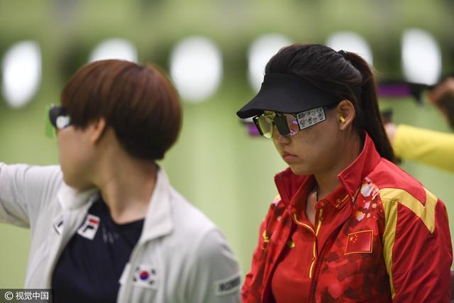 ���䣡10������ǹ���ĬB��Ե���� ����ѩ����