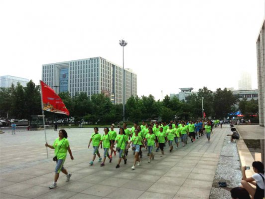 ʡ����ǧ�����߰����ߡ����ߡ�����·